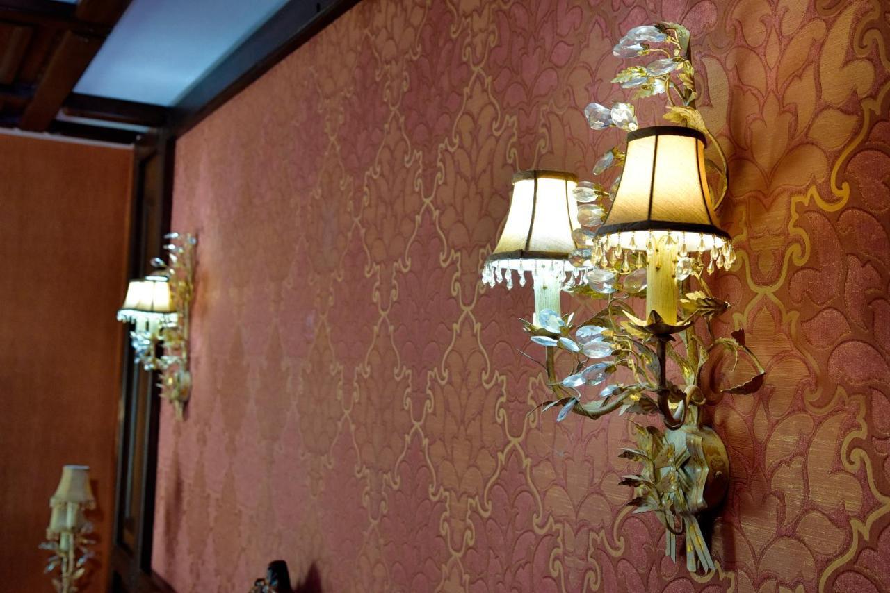 Classic Residence Poiana Brasov Extérieur photo
